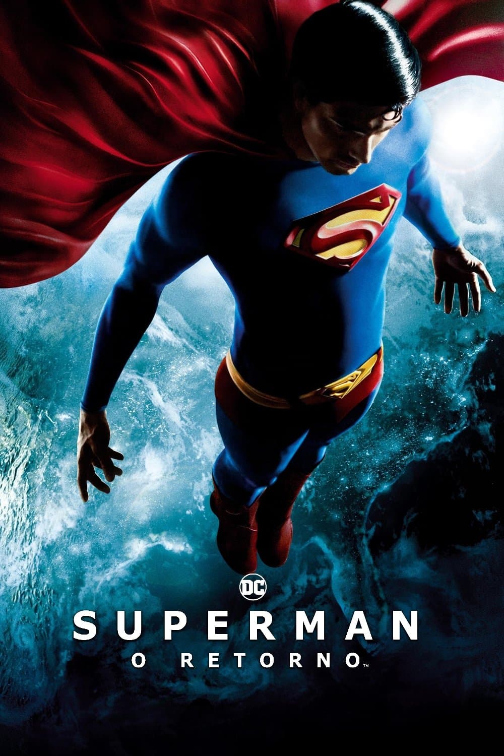 Superman Returns