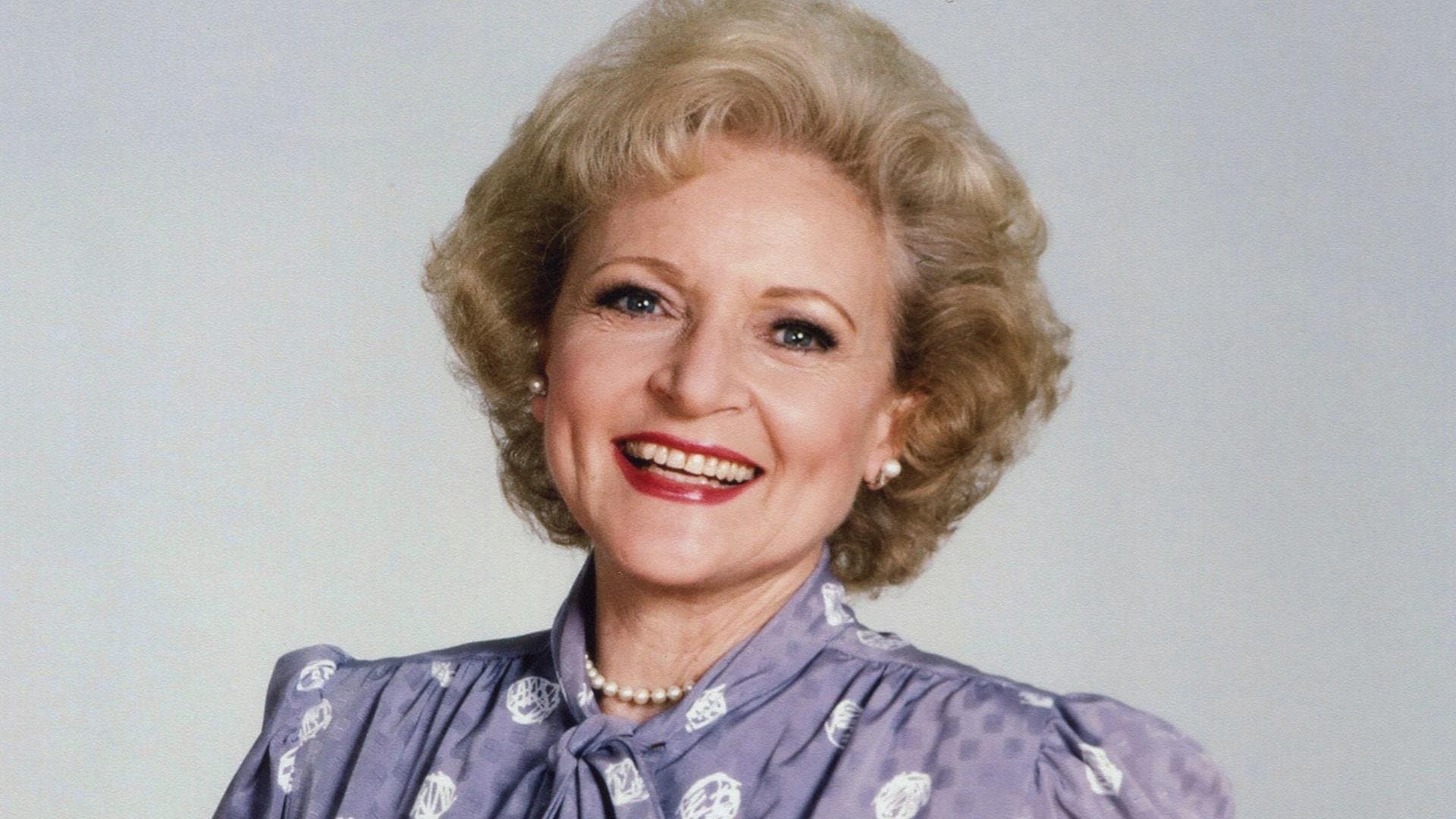 Del Moore