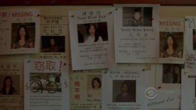 Episode 13