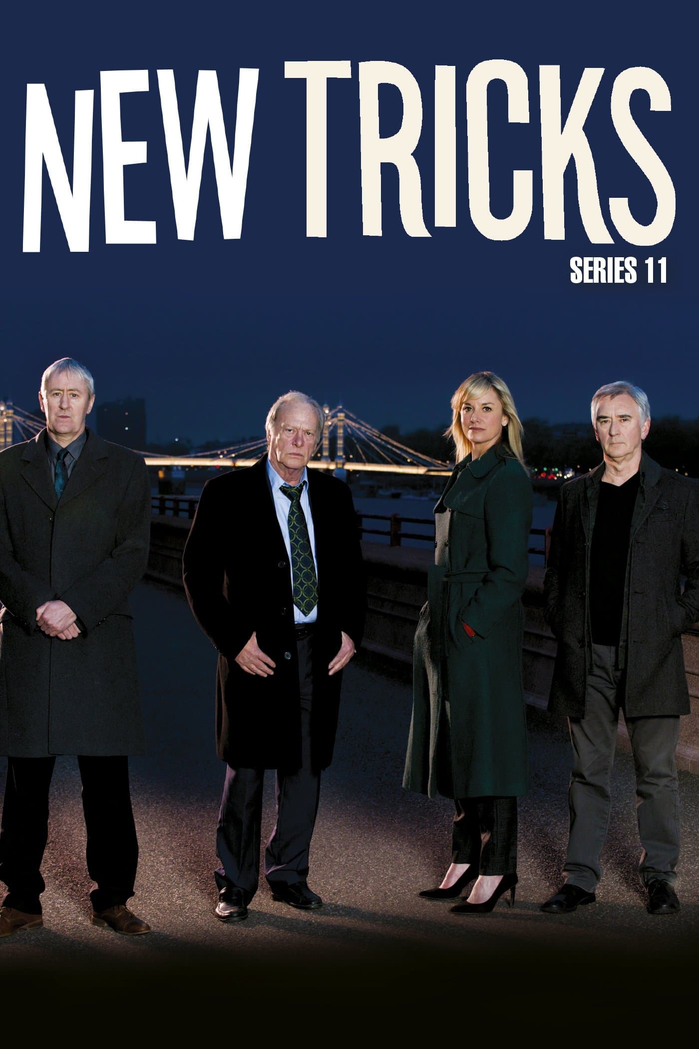Season 11