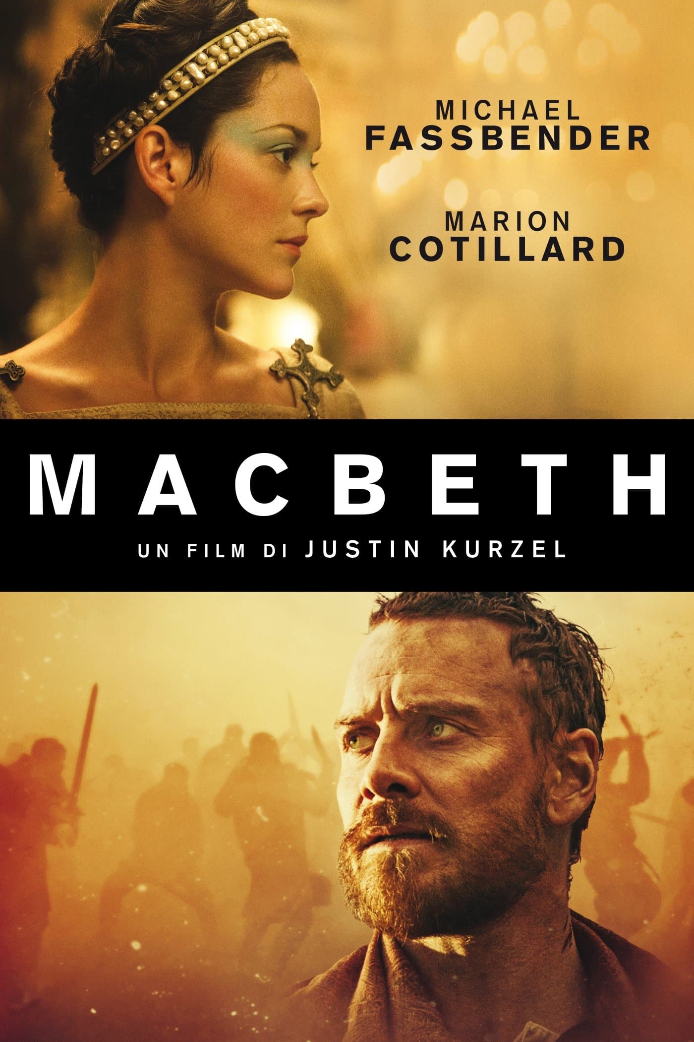 Macbeth
