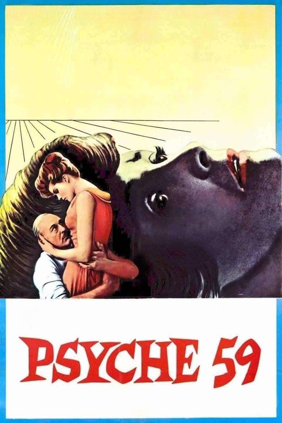 Psyche 59