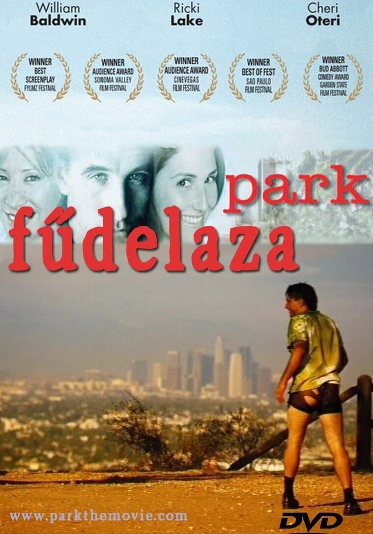 Fűdelaza