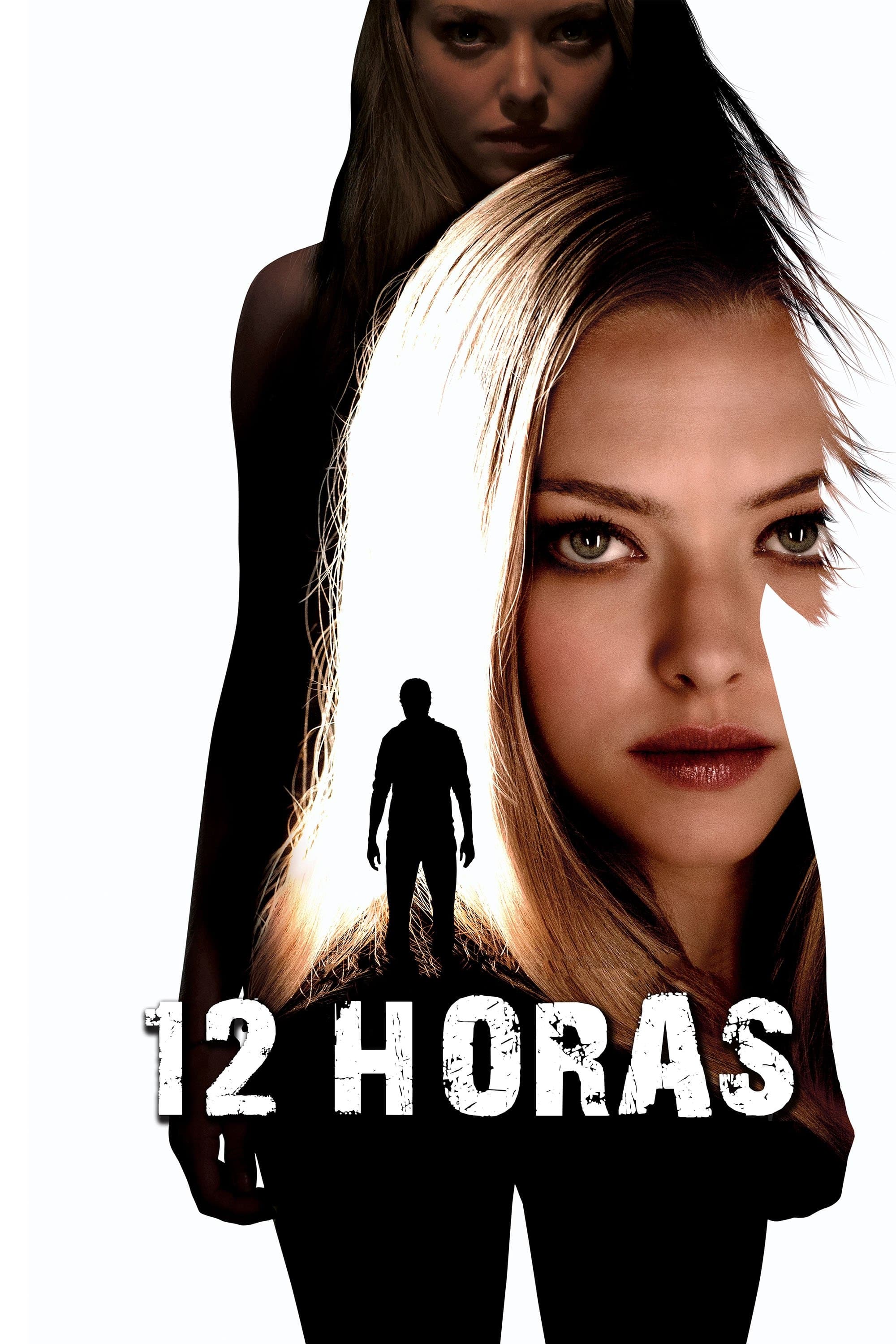 Gone - 12 Horas para Viver