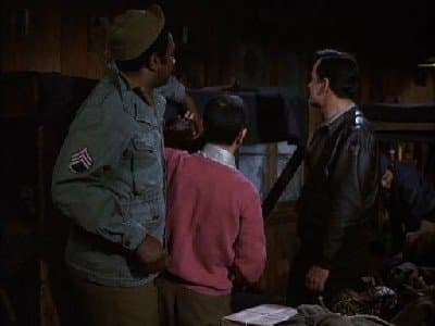 Episode 22