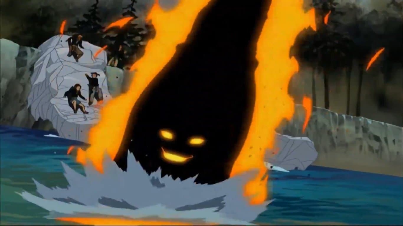 Episode 12