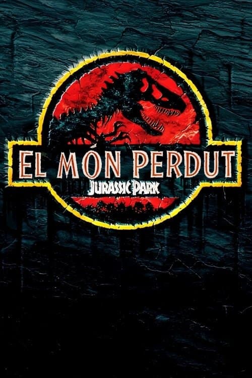 The Lost World: Jurassic Park