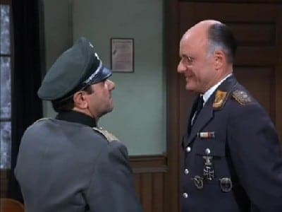 Episode 20