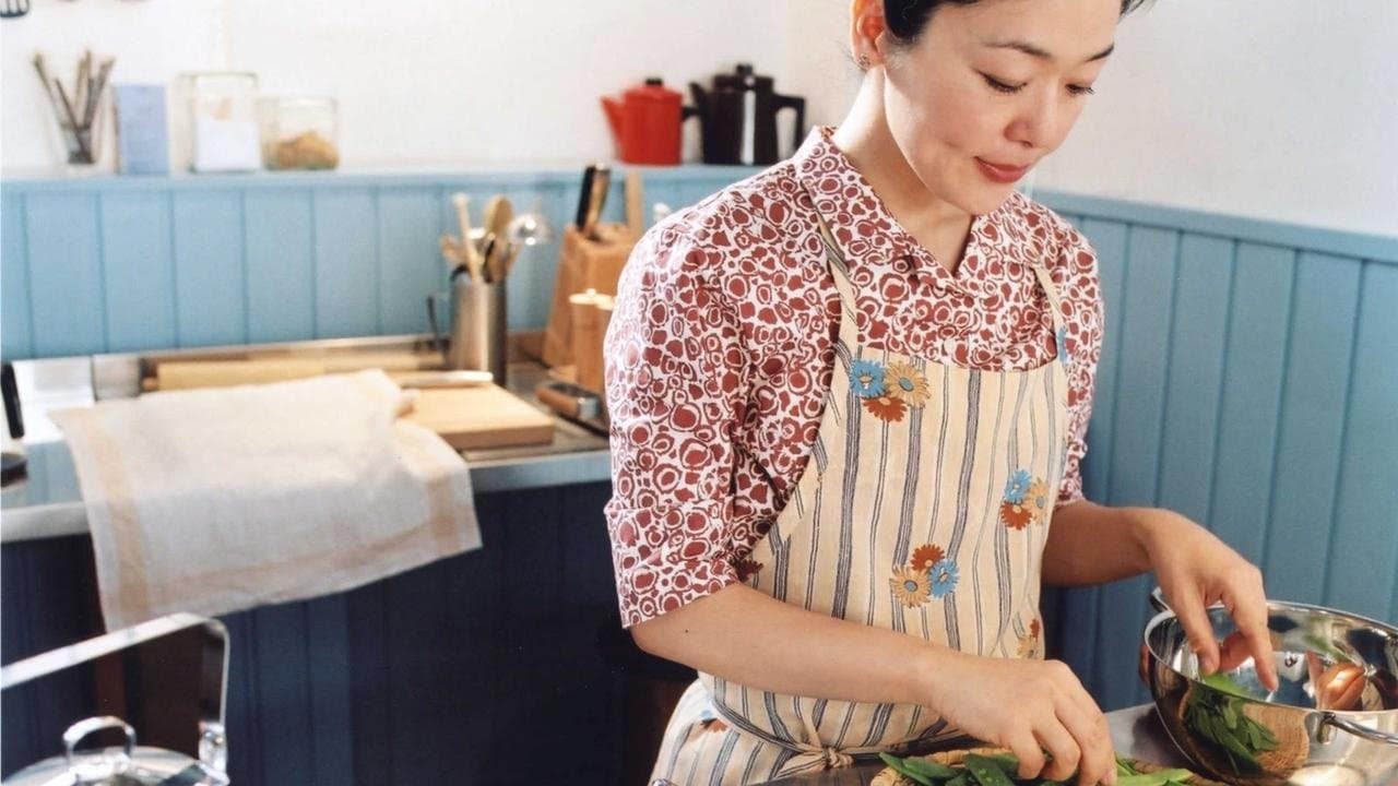 Yosui Inoue
