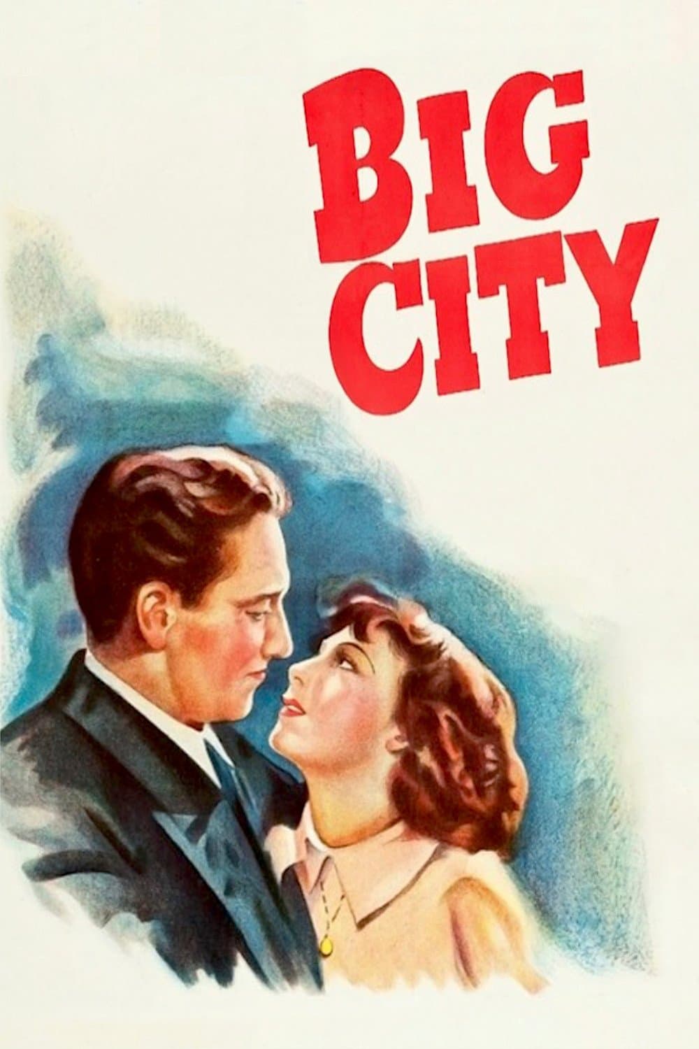 Big City