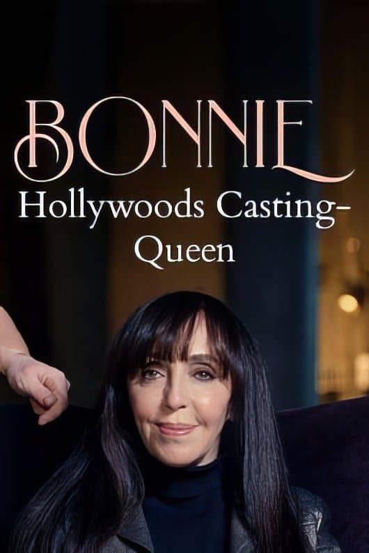 Bonnie