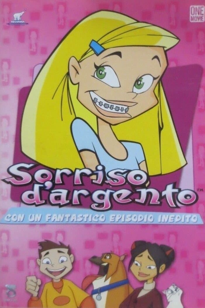 Braceface