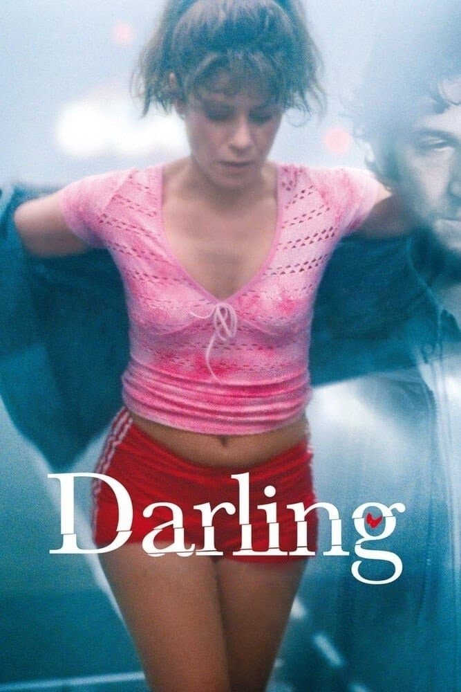 Darling