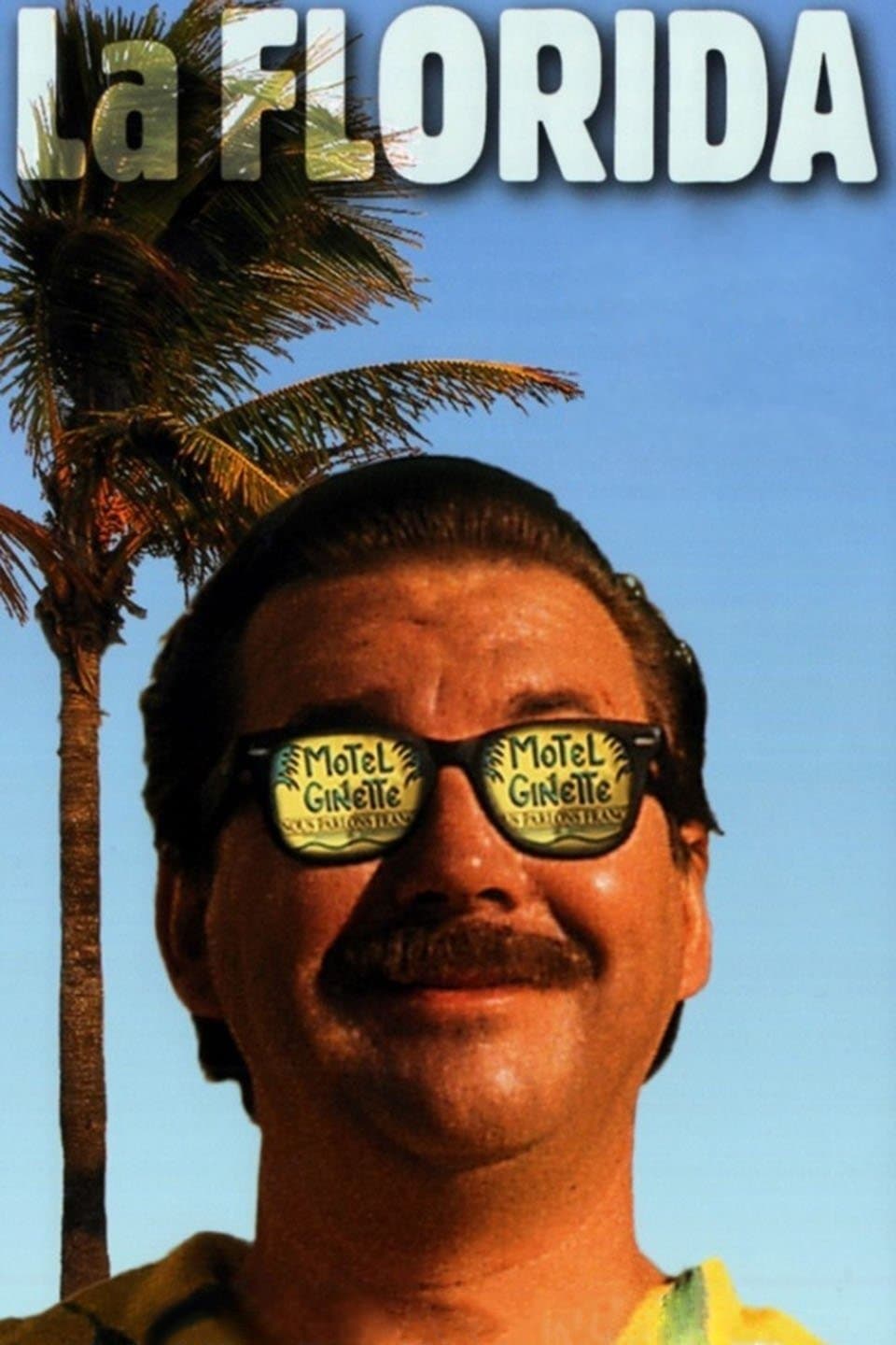 La Florida