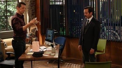 Episode 2