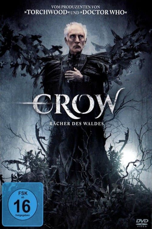 Crow
