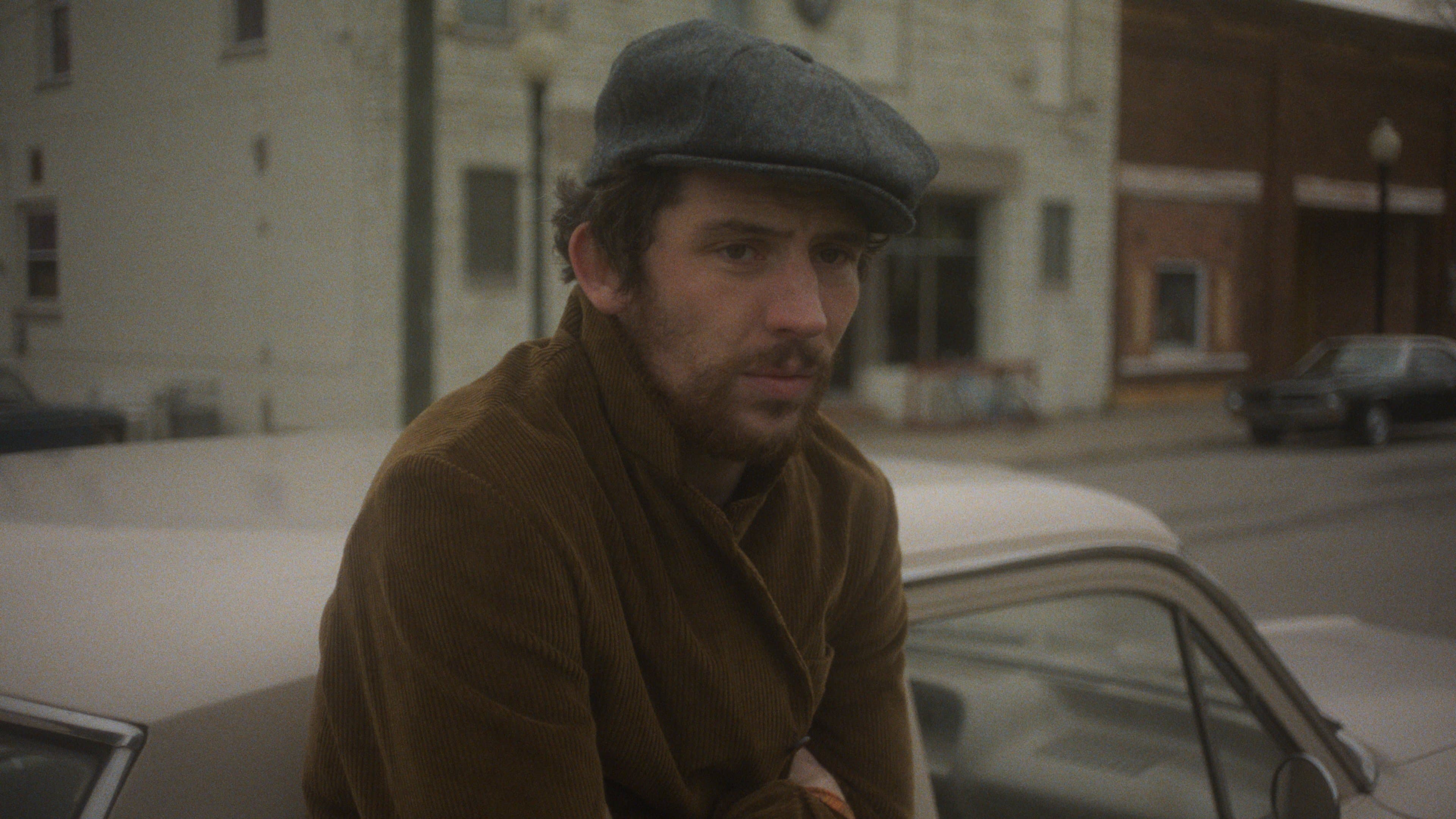 Kevin Michael Walsh