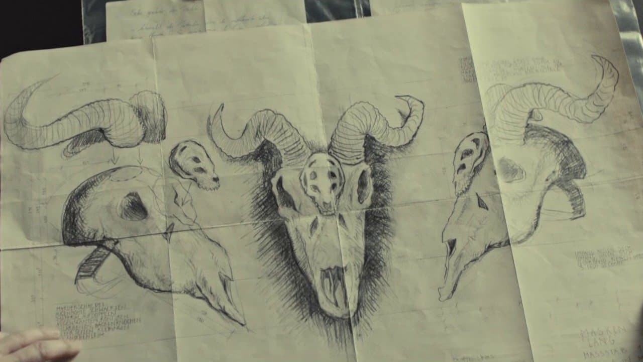 Episode 5