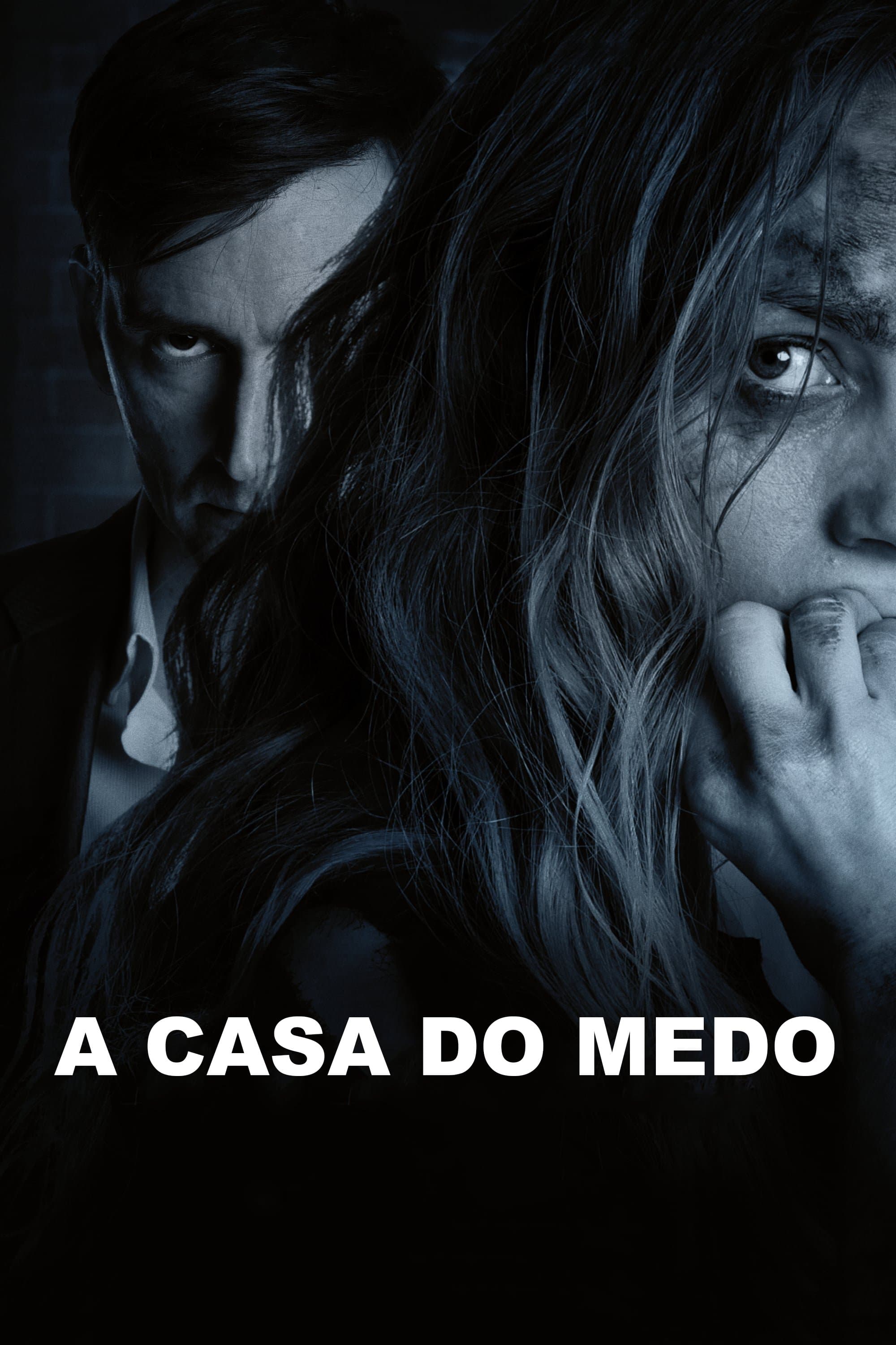 Bad Samaritan