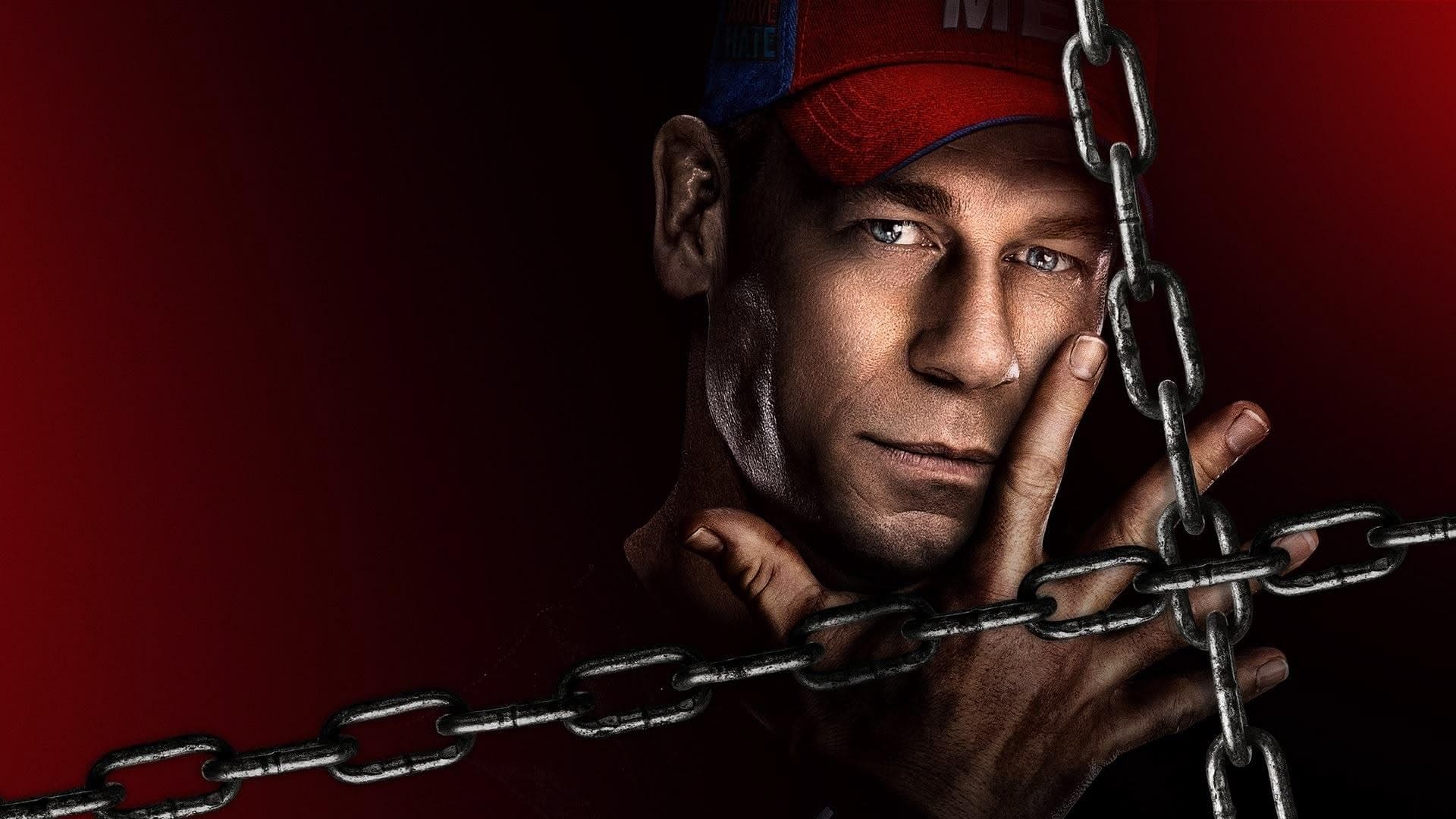 Dwayne Johnson