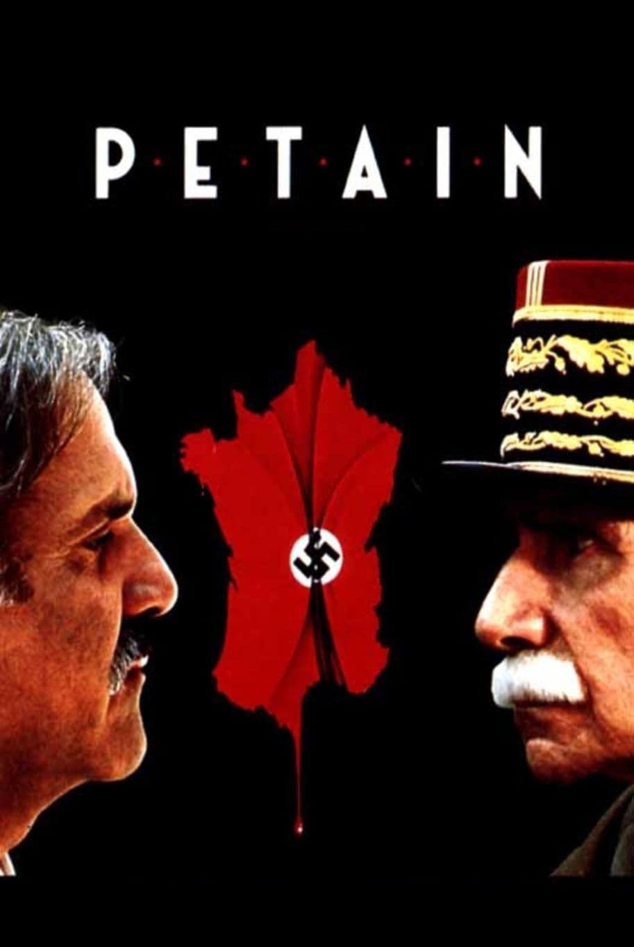 Pétain