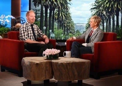 Episode 25