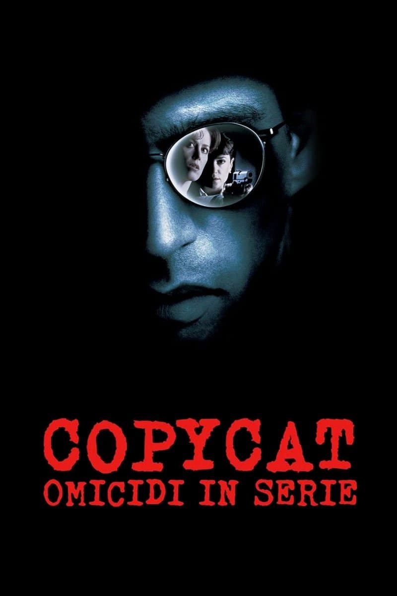 Copycat