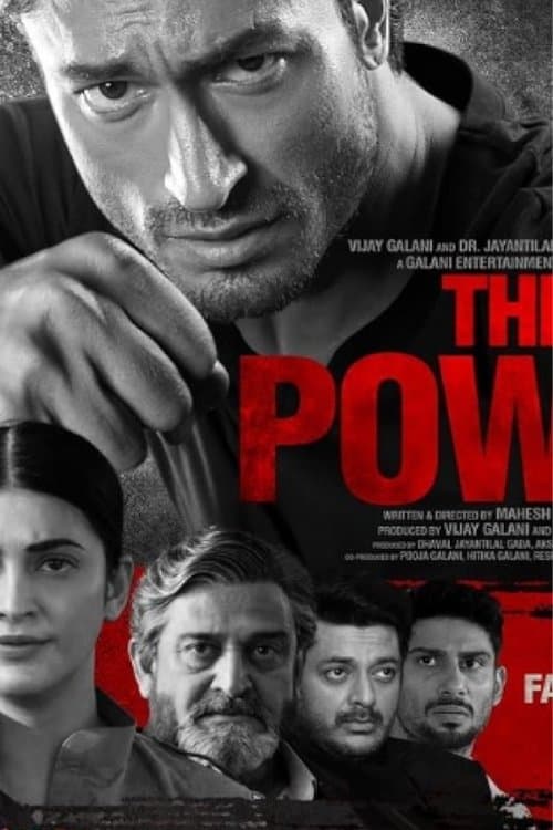 The Power