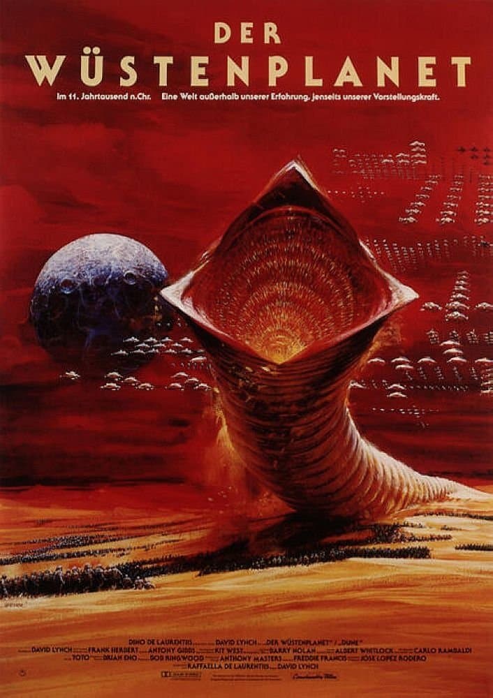 Dune