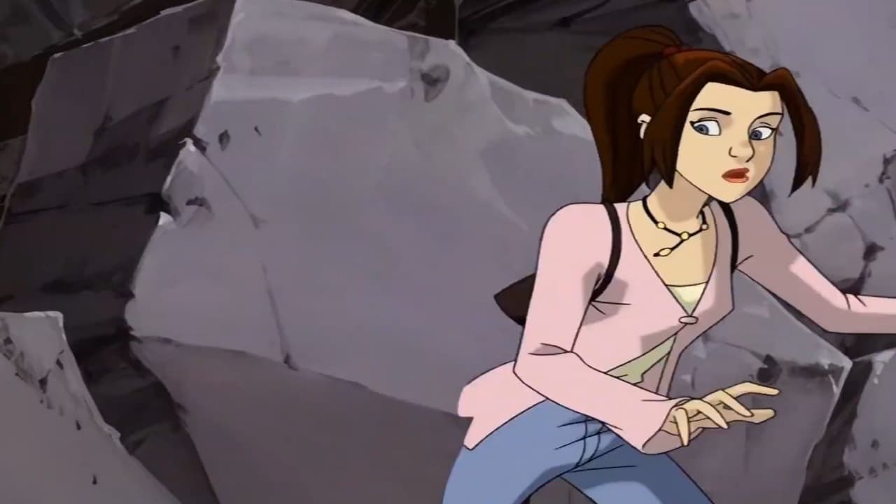 Episode 2