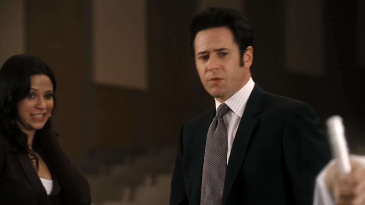 Episode 13