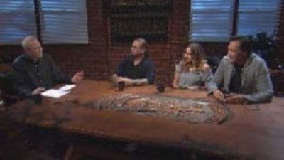Episode 11