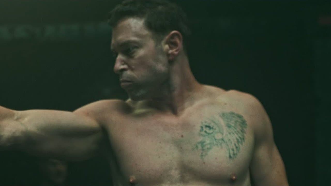 Kevin Sizemore