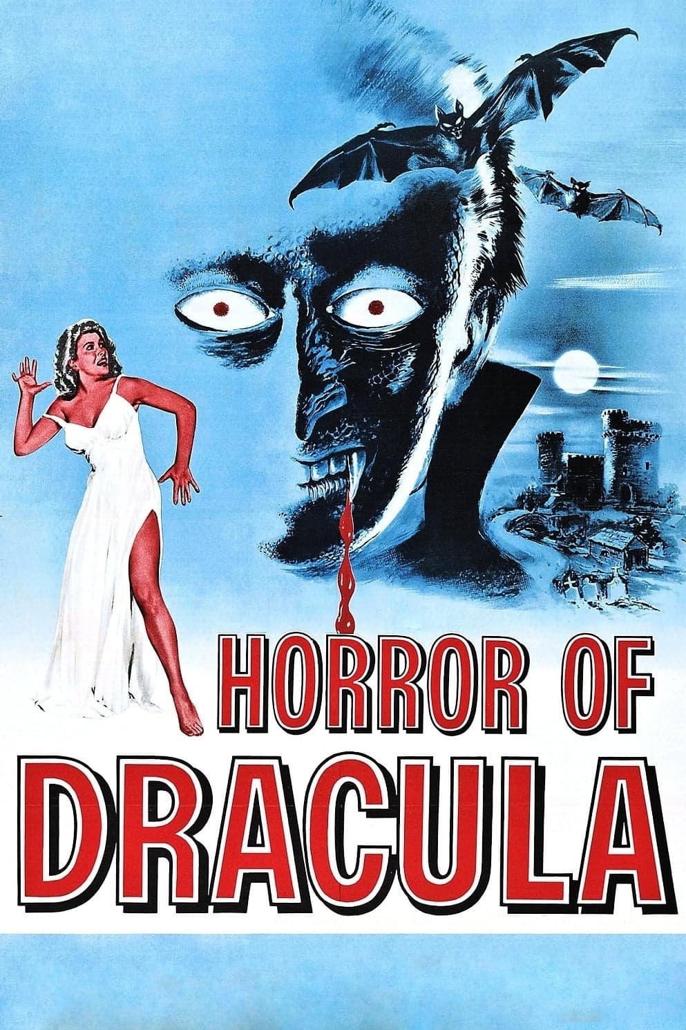 Dracula