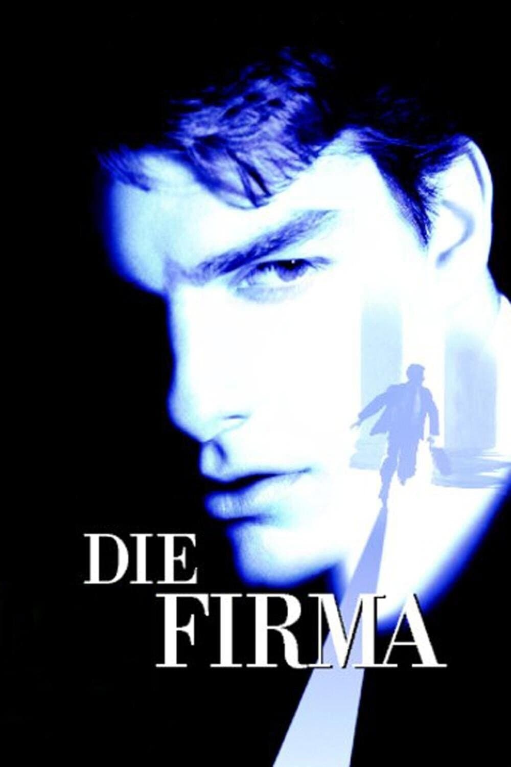 The Firm