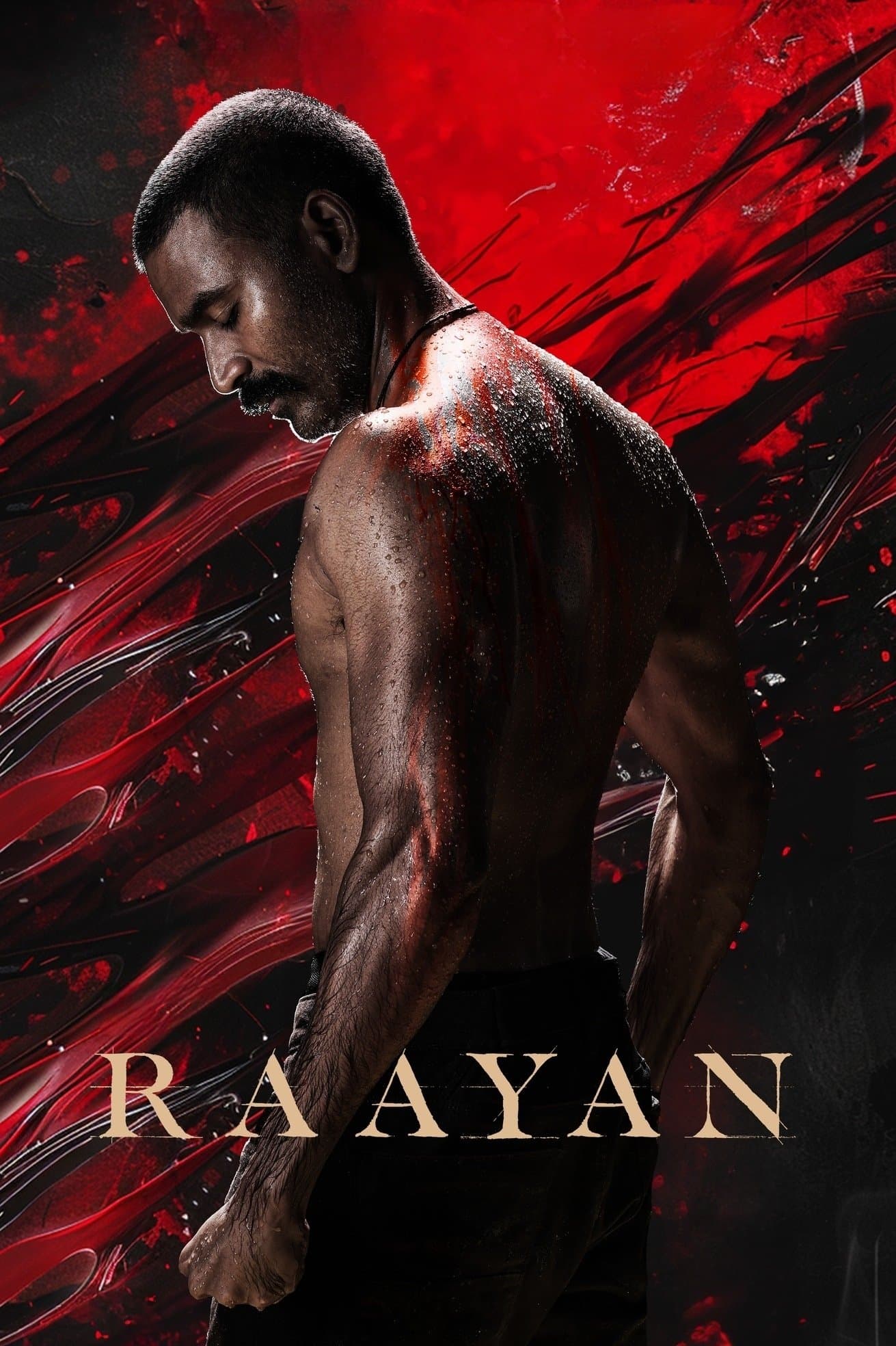 Raayan