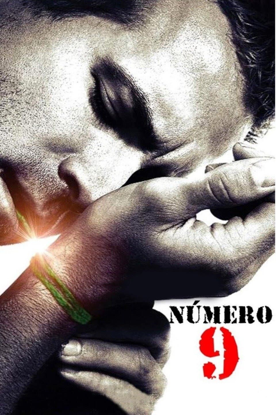 The Nines
