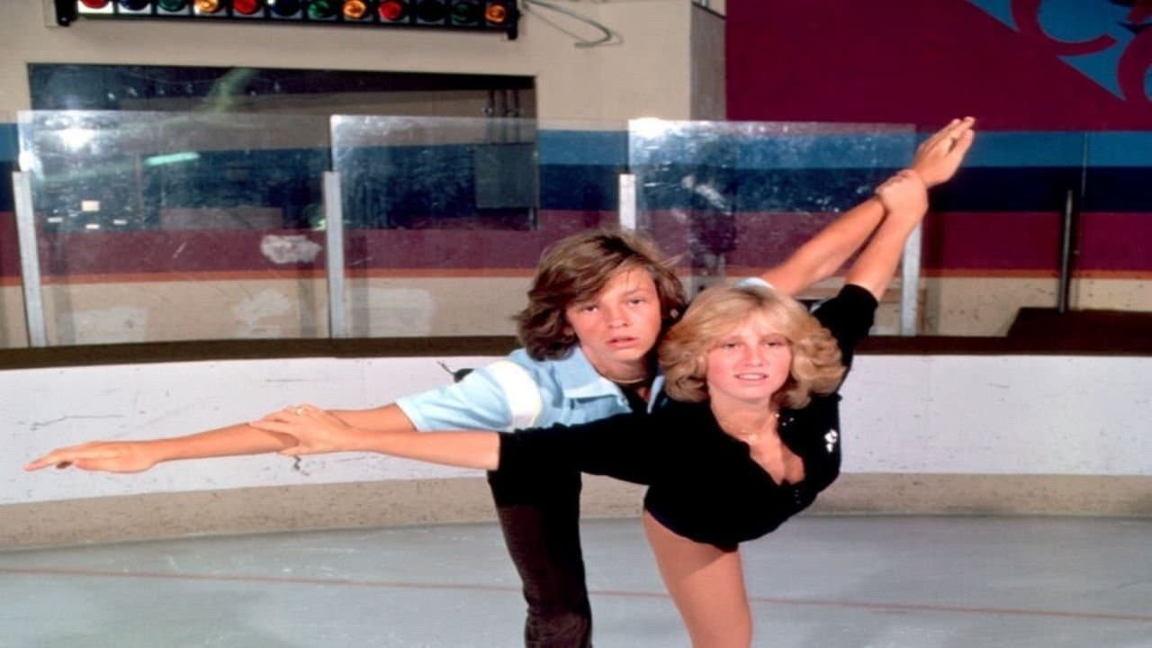 Jimmy McNichol