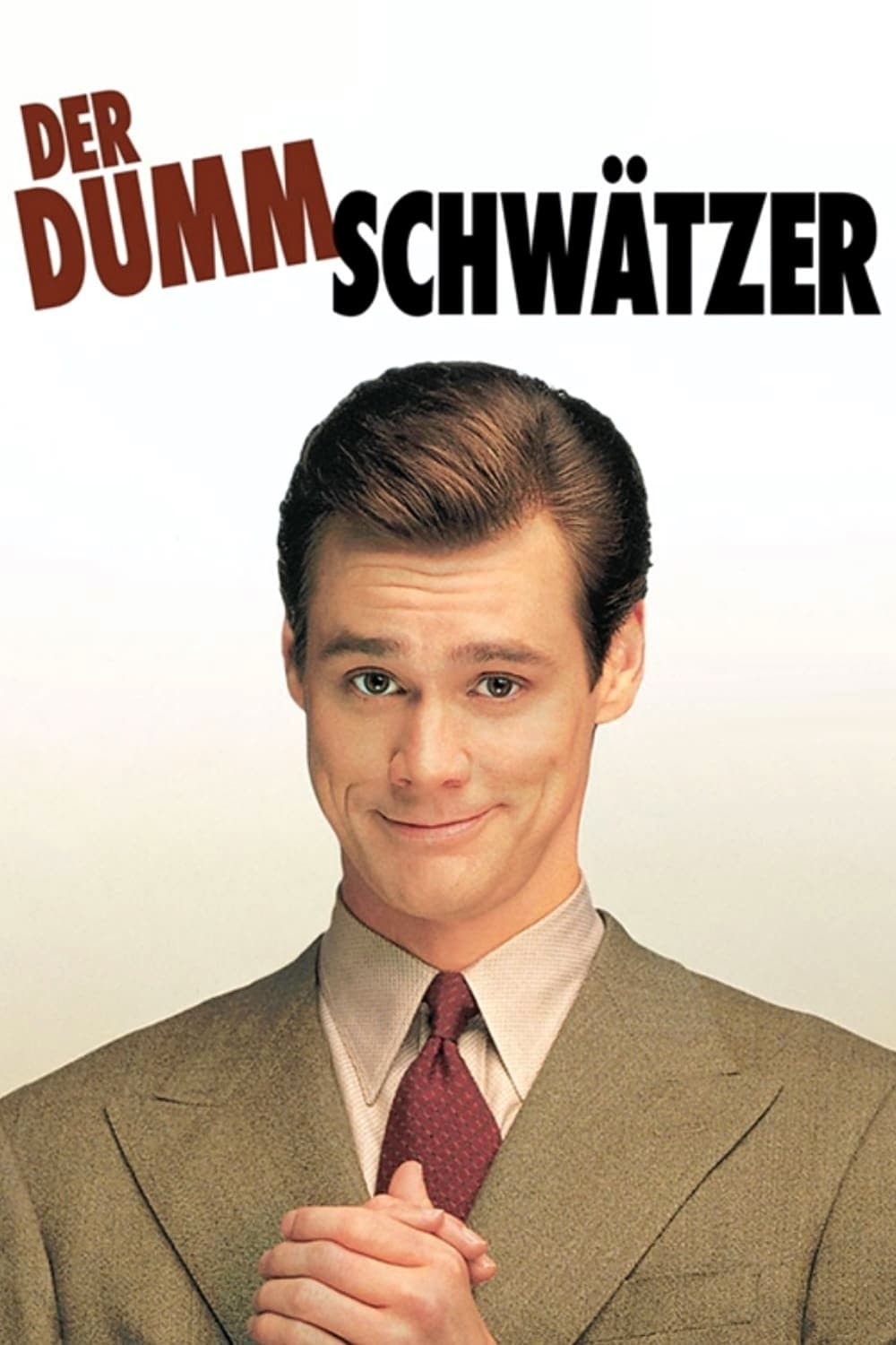 Liar Liar
