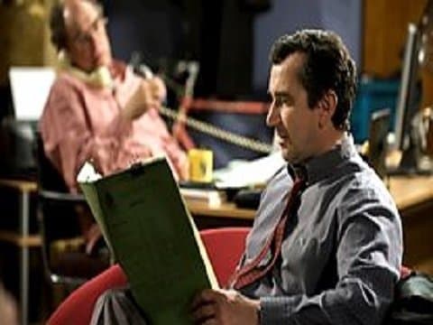 Episode 10