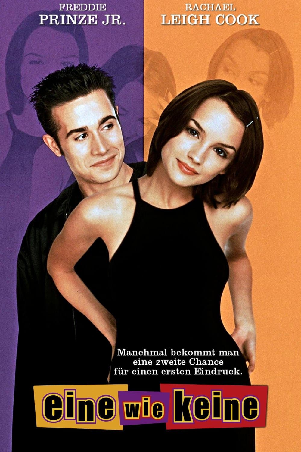 She's All That