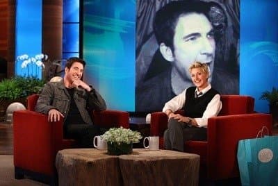 Episode 47