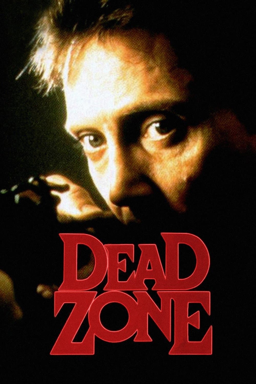 The Dead Zone