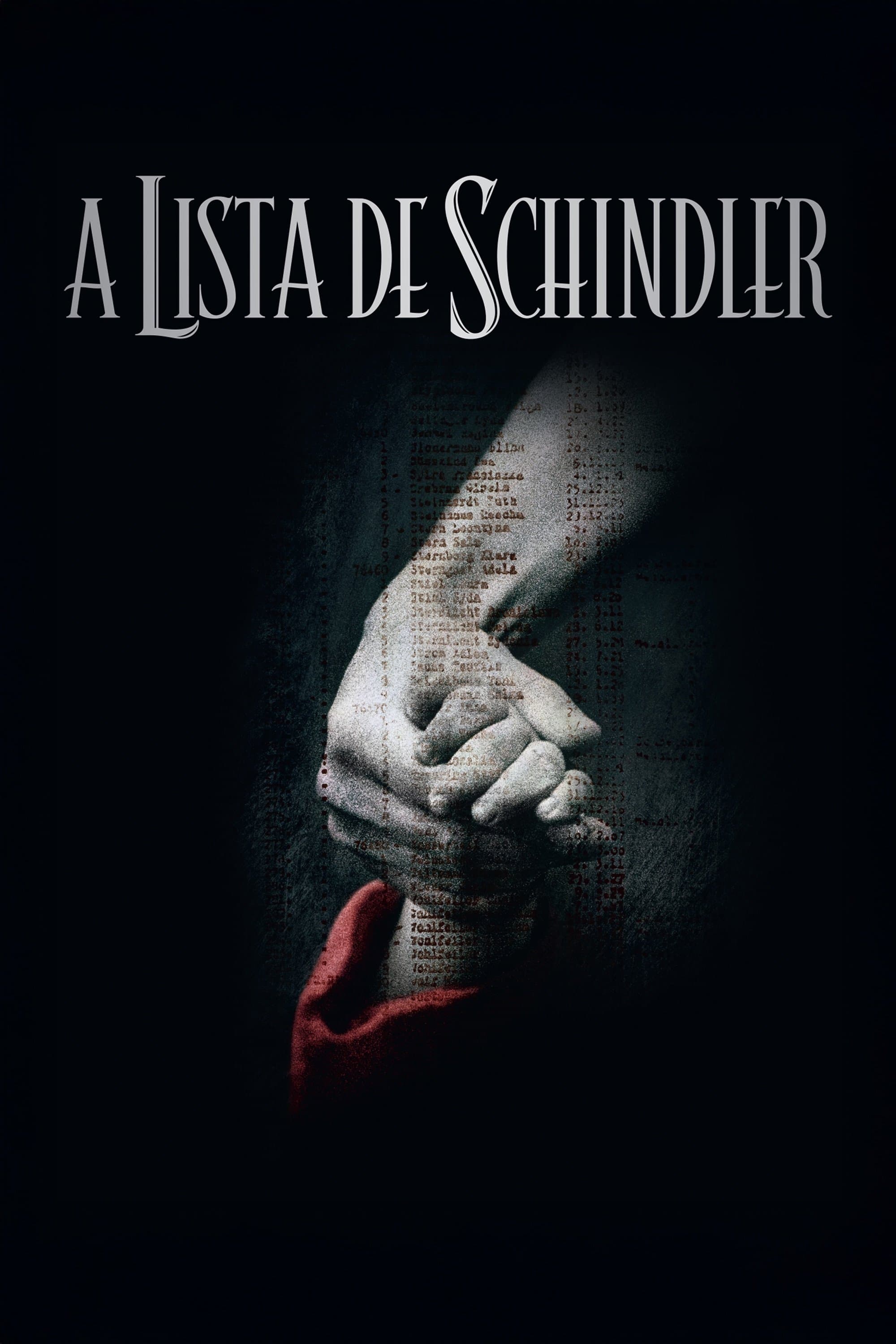 Schindler's List