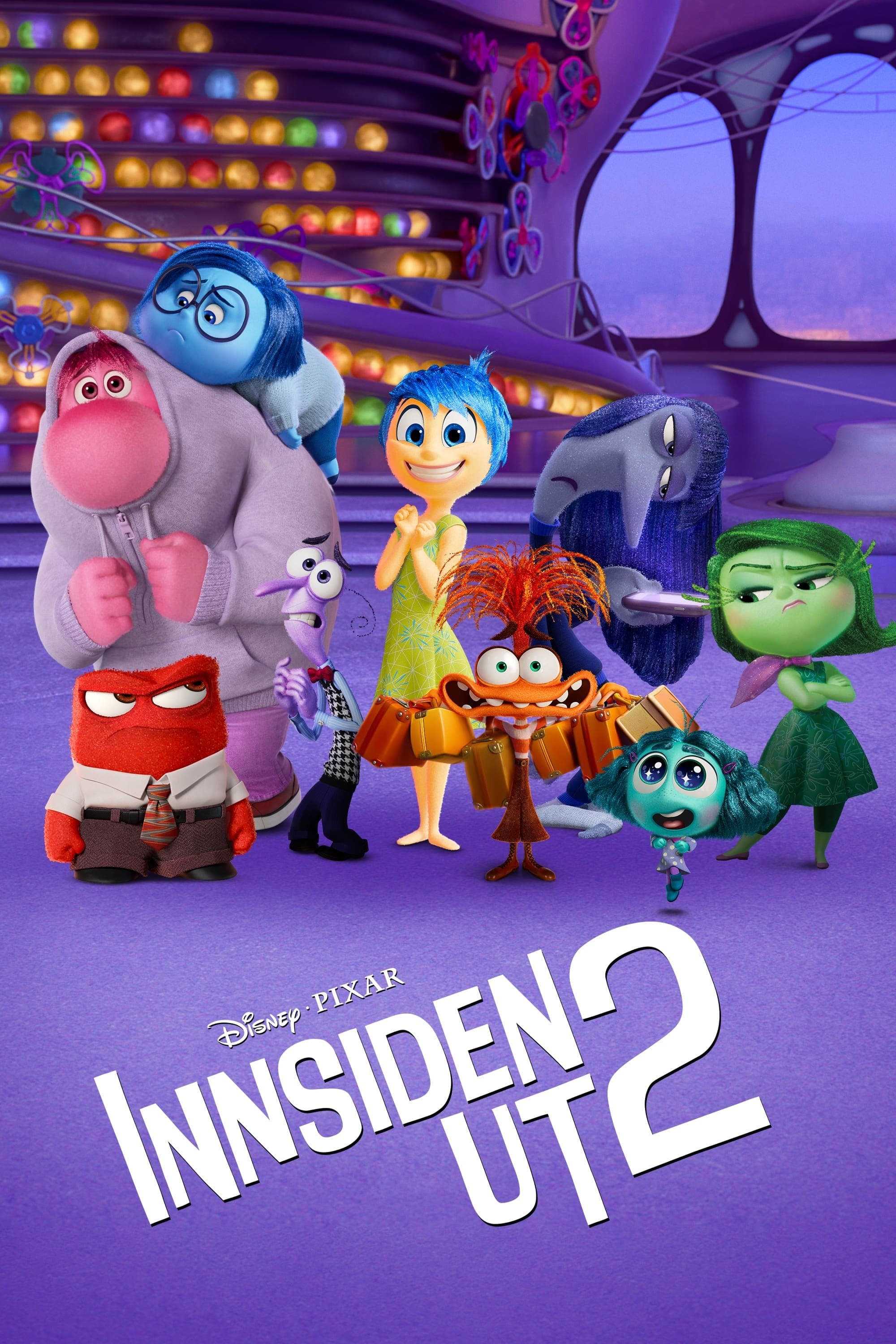 Innsiden ut 2