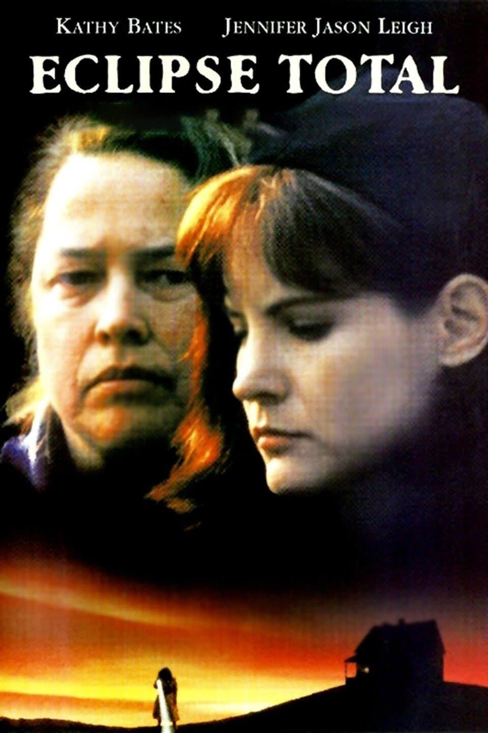 Dolores Claiborne