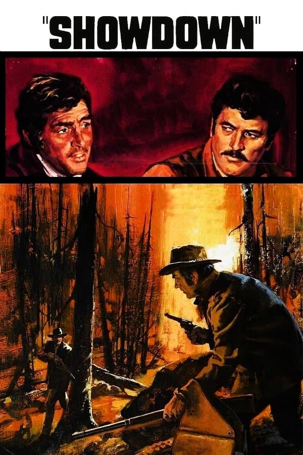 Showdown