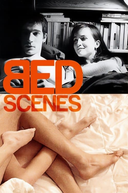 Bed Scenes