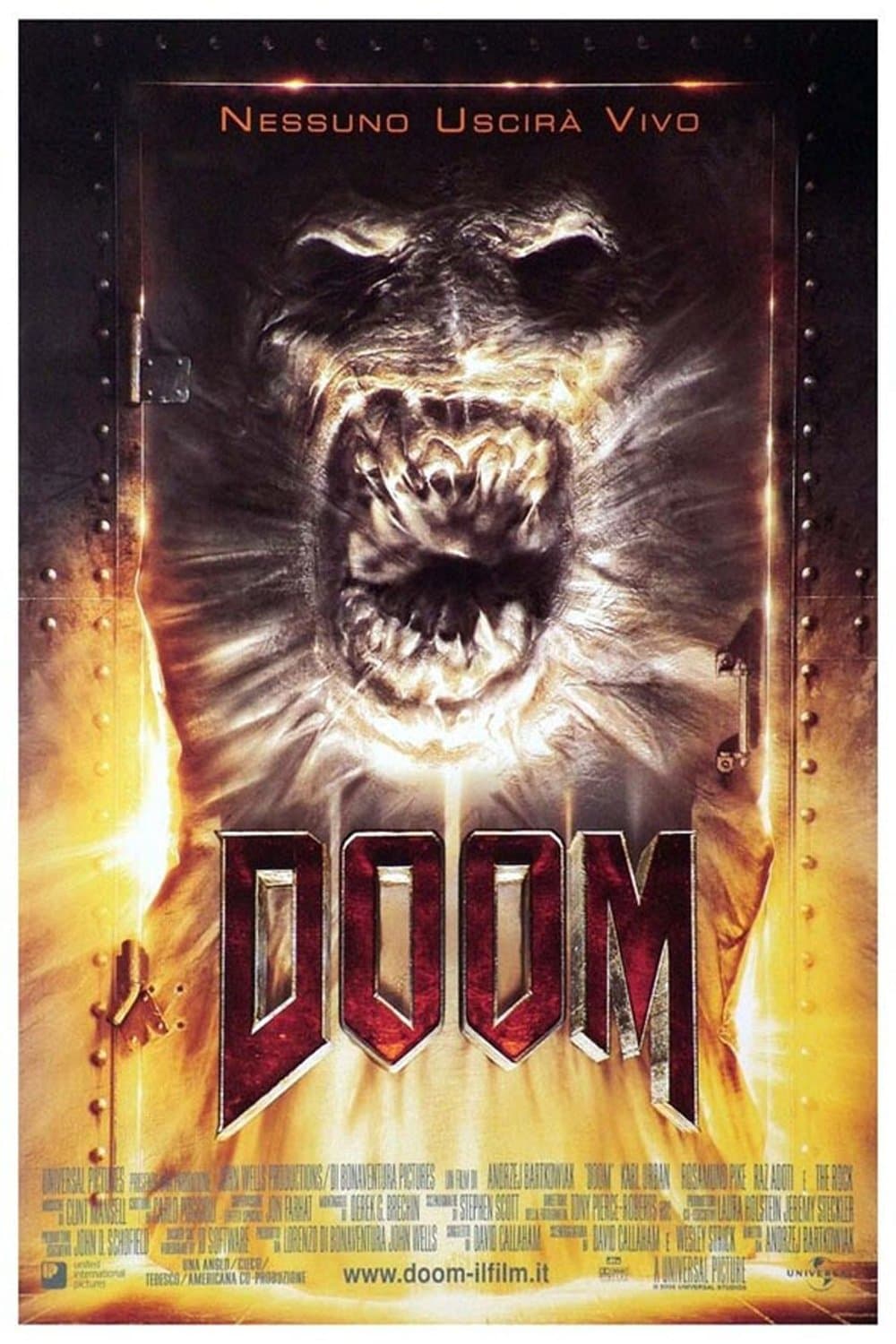 Doom