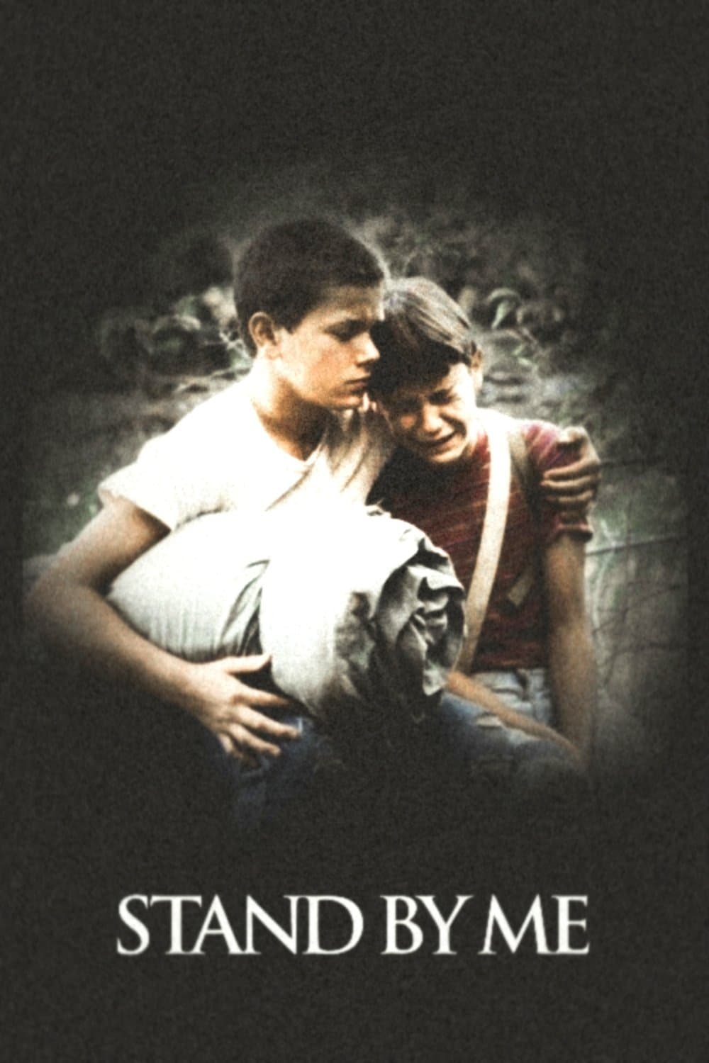 Stand by Me